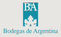 Bodegas de Argentina