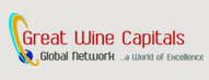 Great Wine Capitals