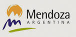 Mendoza