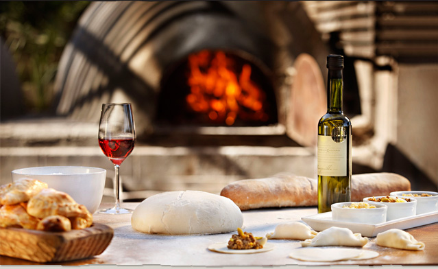 Mendoza Wine Tourism and Travel