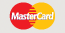 Master Card