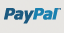 Marca de aceptacin de PayPal