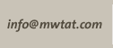info@mwtat.com